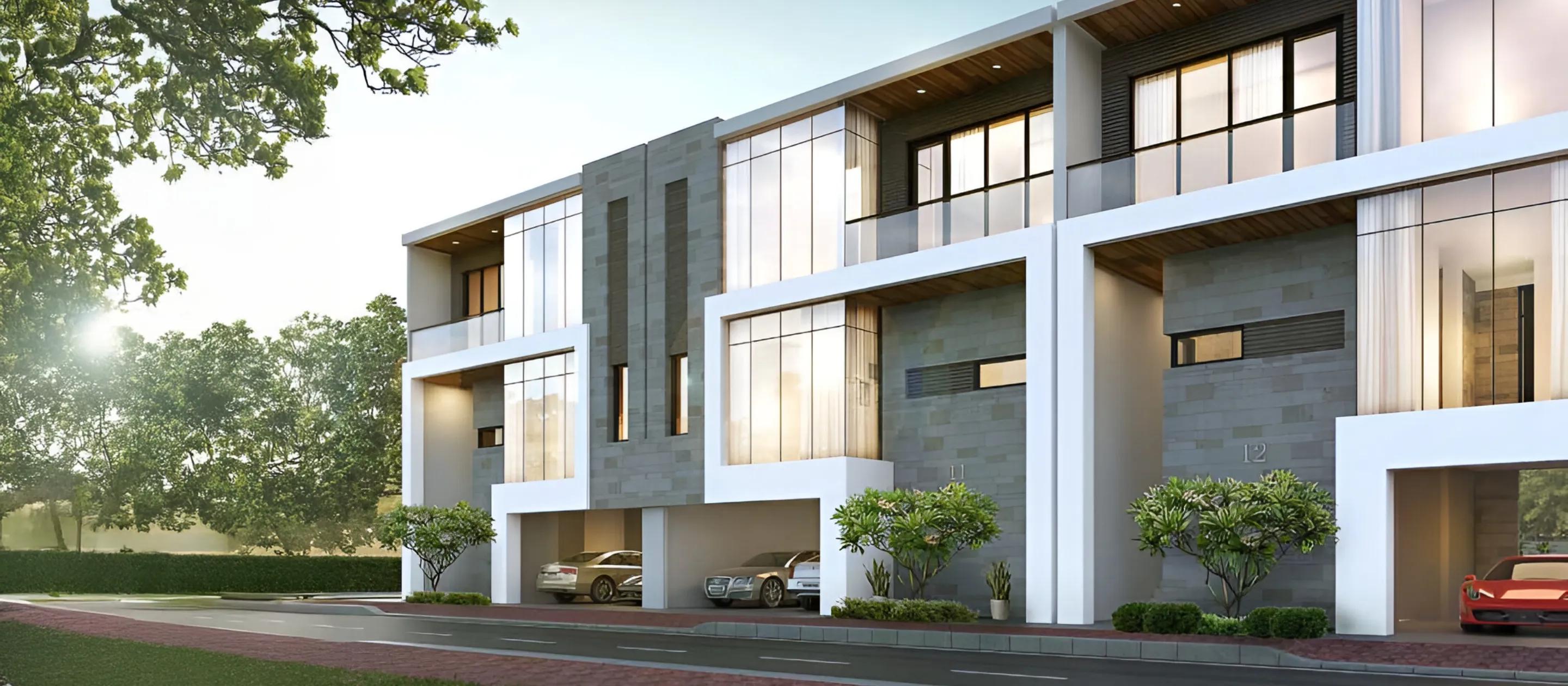 Riviera 20 Studio - Image 7