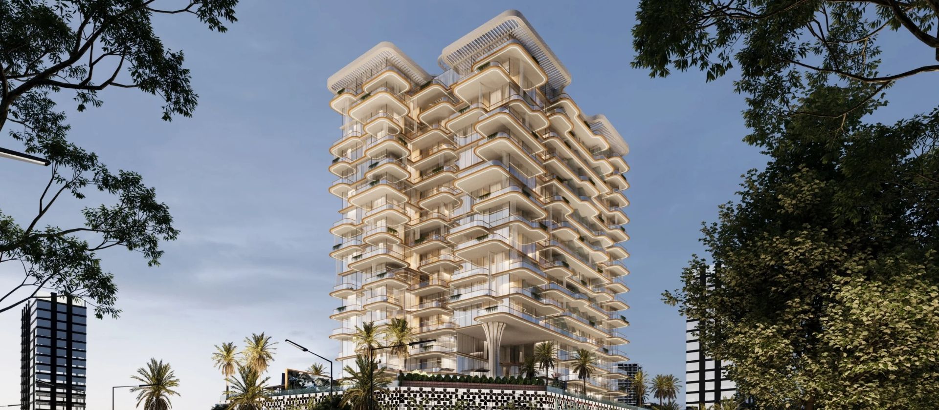 Akoya Imagine 2.0 Studio - Image 9