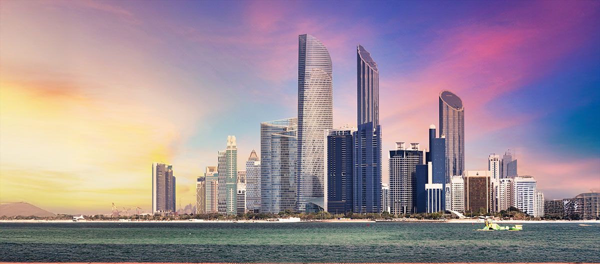 Knightsbridge Villas 4 BR - Image 2