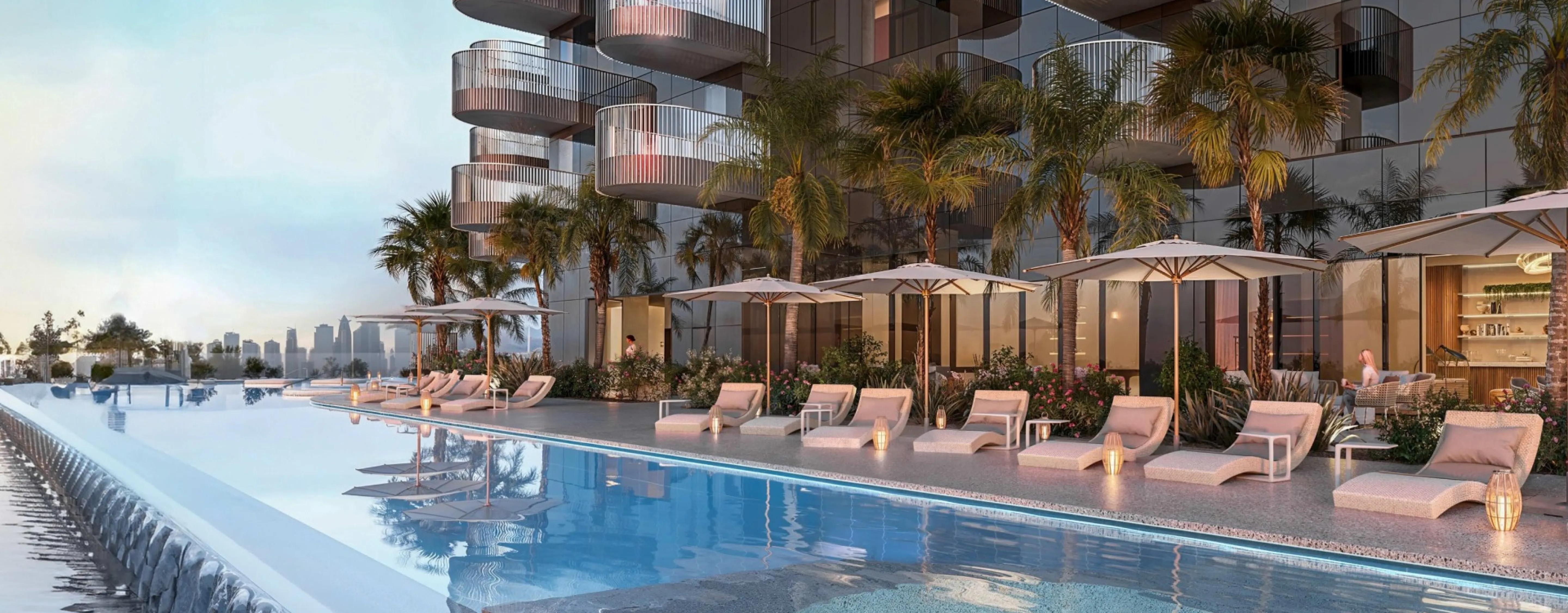 G24 Tower Studio - Image 2