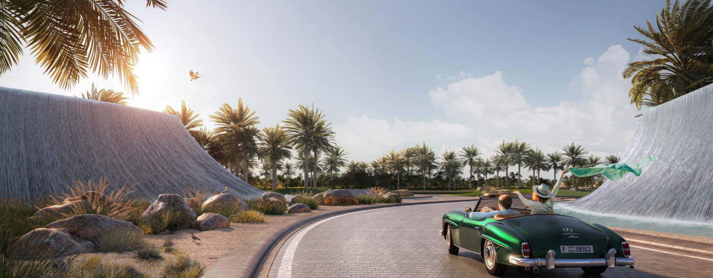 La Violetta 2 at Villanova Studio - Image 4