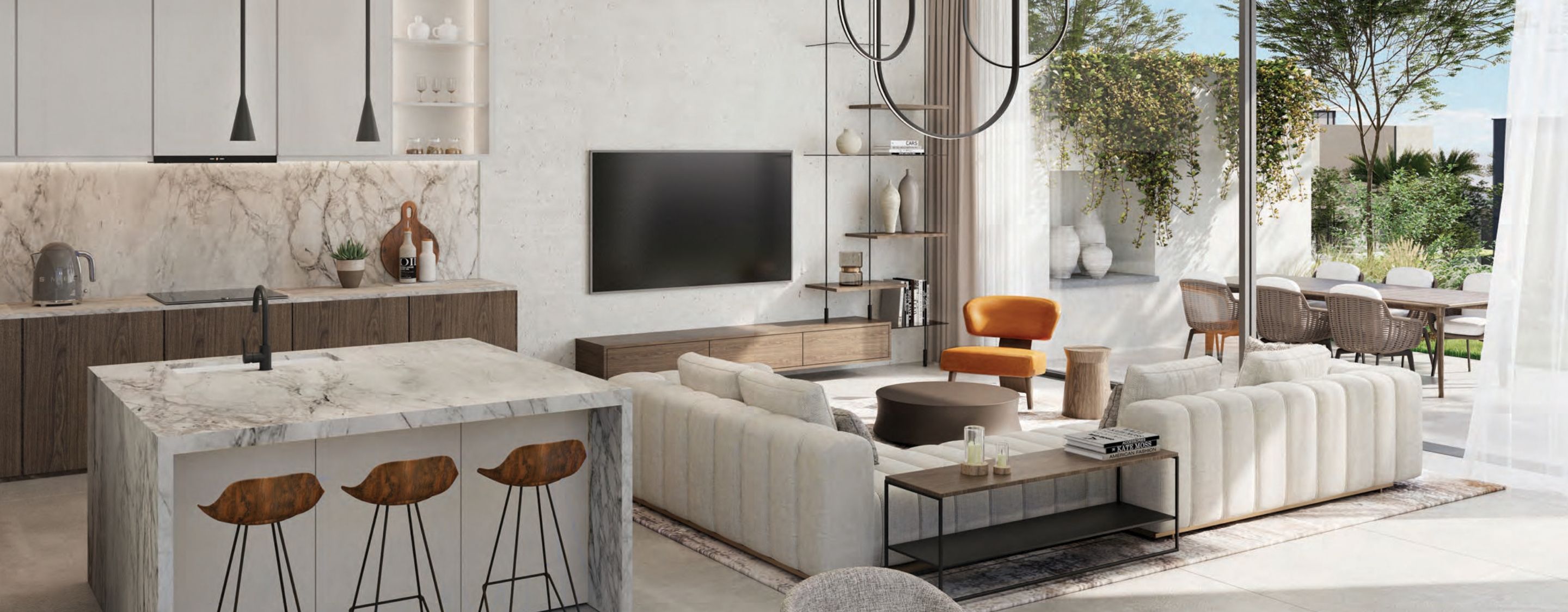 Dubai Industrial City Plots for Sale Studio - Image 6