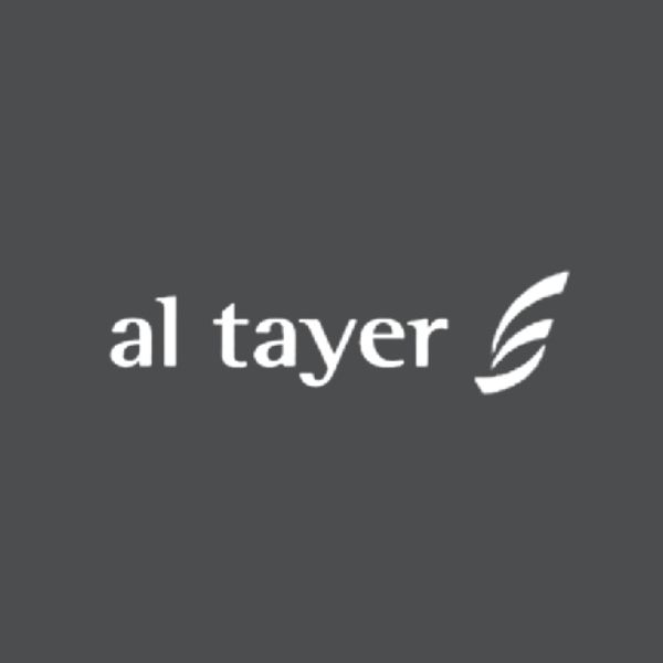 Al Tayer Real Estate