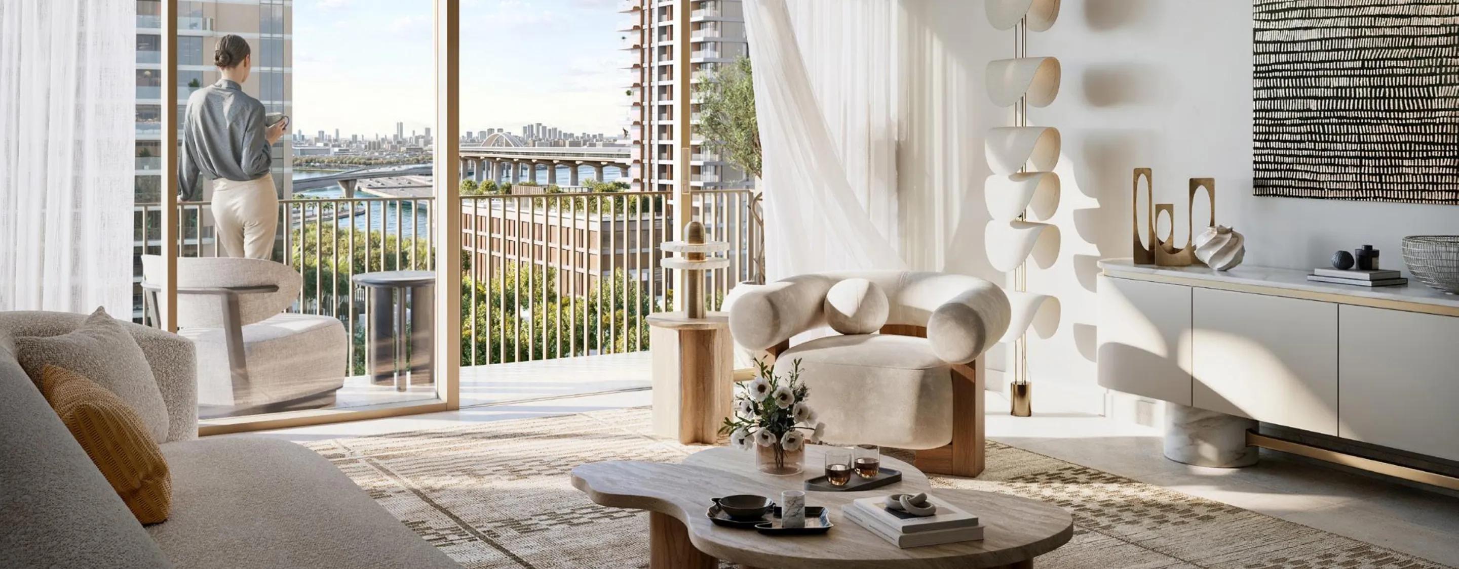 Natuzzi Harmony Homes Studio - Image 9