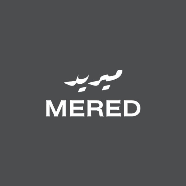 Mered Development