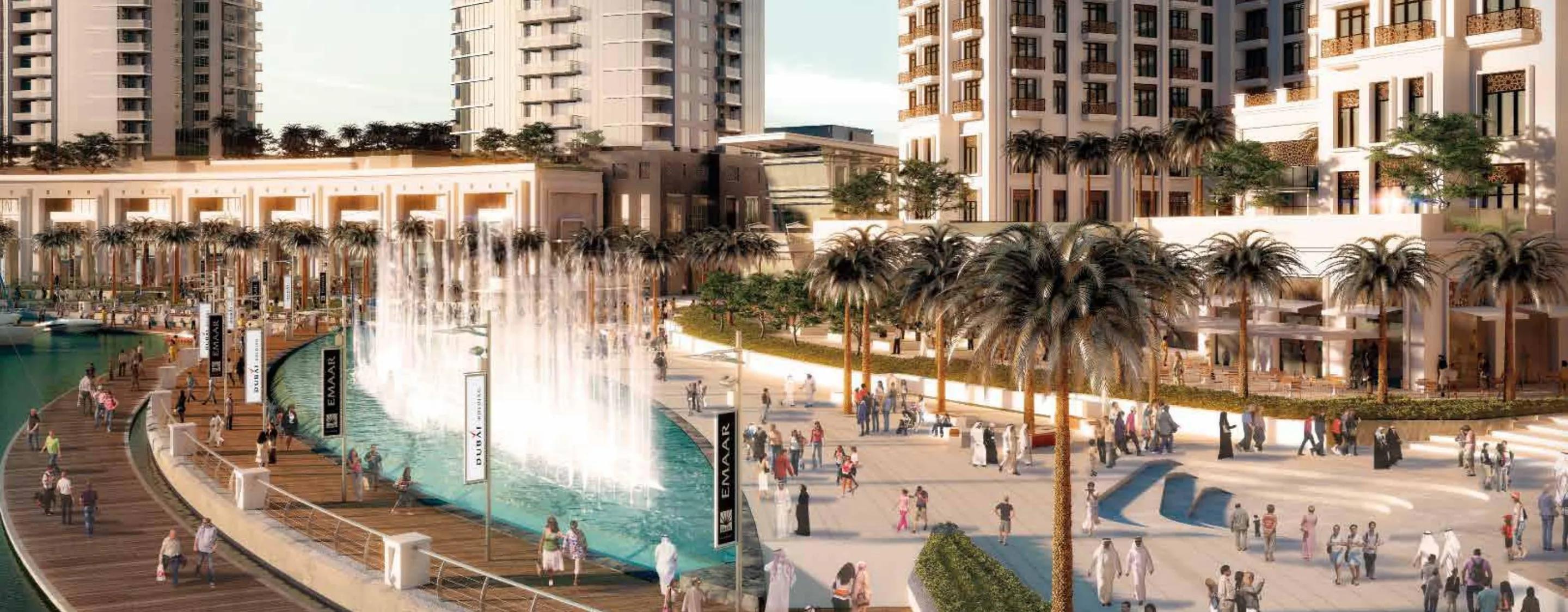 Norah Residence Studio - Image 3