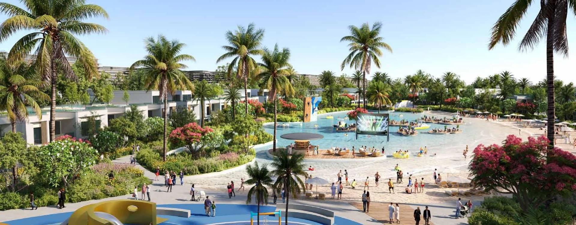 Wynwood Horizon Studio - Image 2