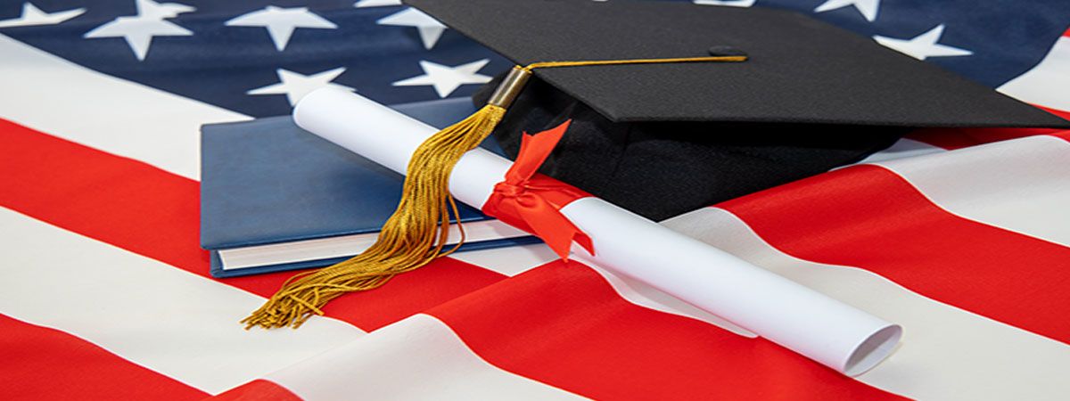 Expo Valley Studio - Image 2