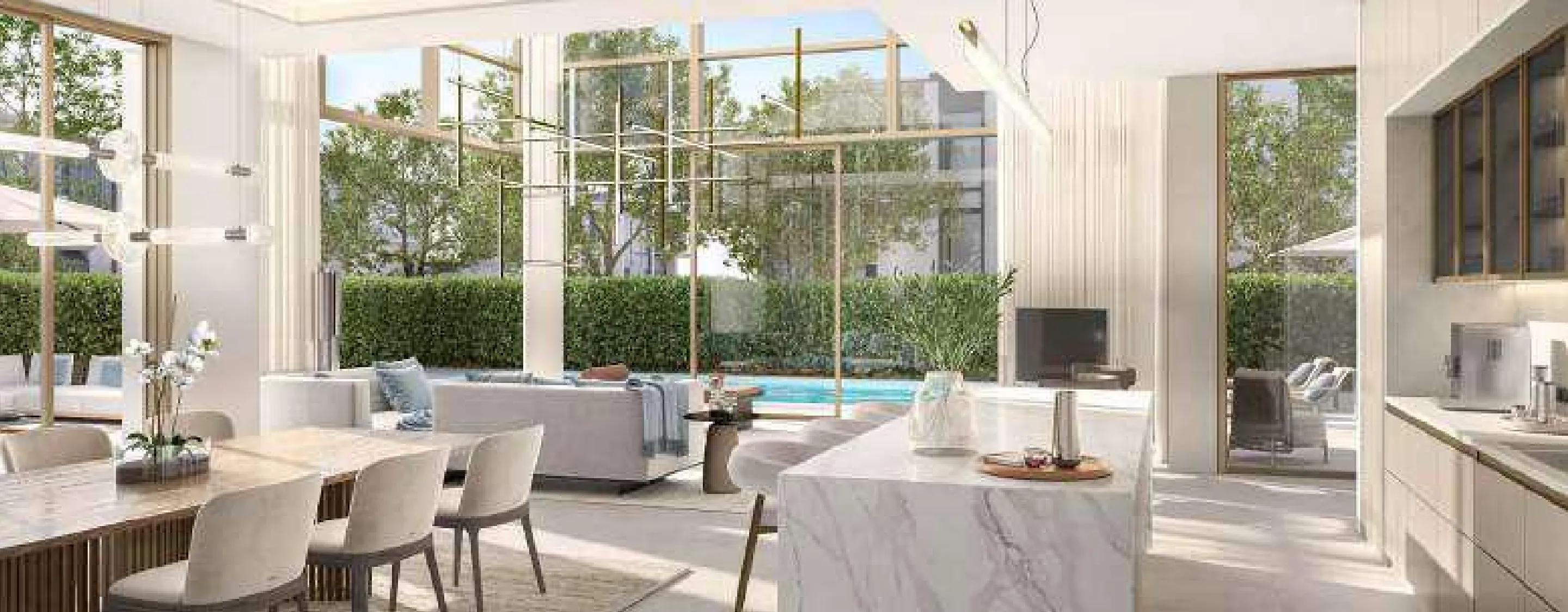 Ruby Residence Studio - Image 10