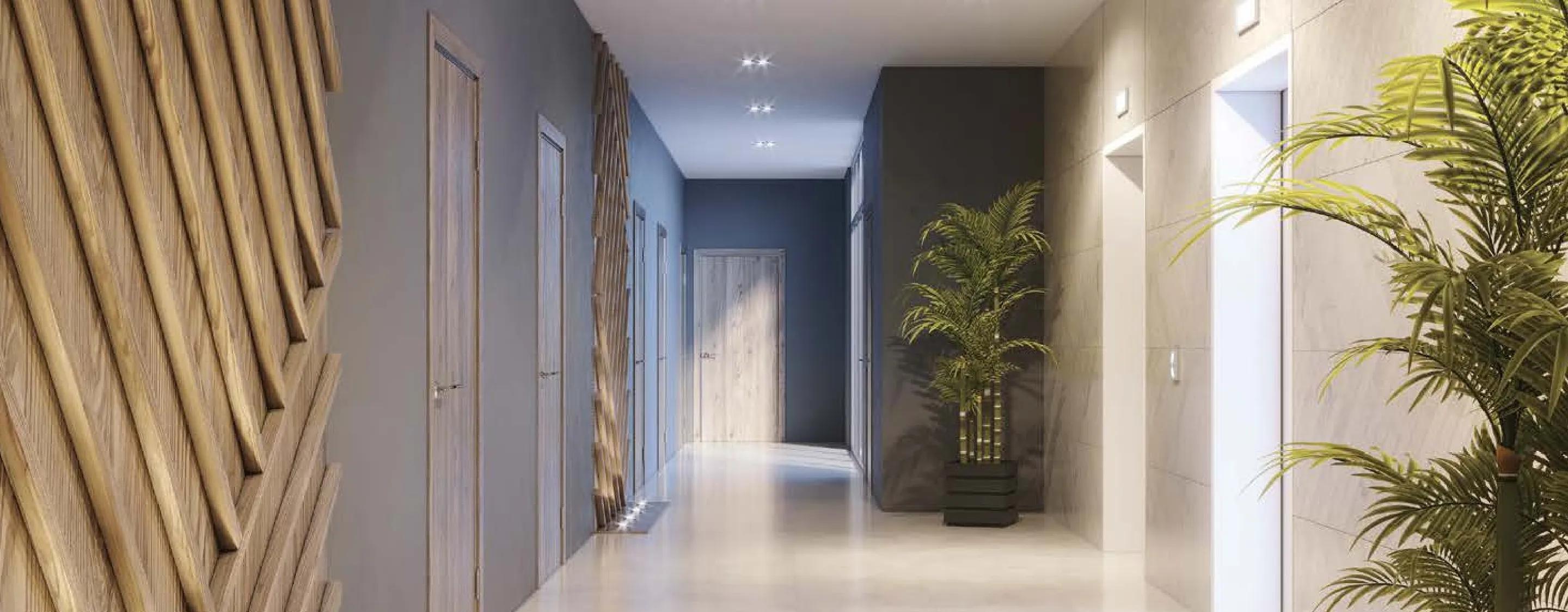 Nineteen Riviera Lagoon Villas - Image 4