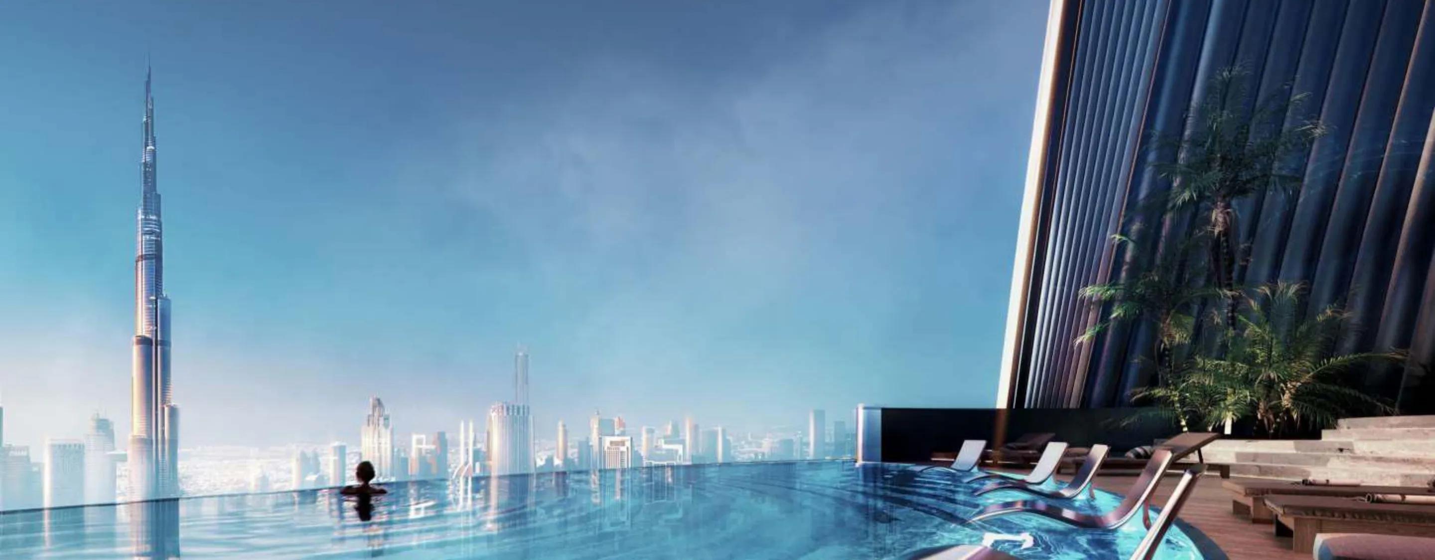 PG Maison Studio - Image 2