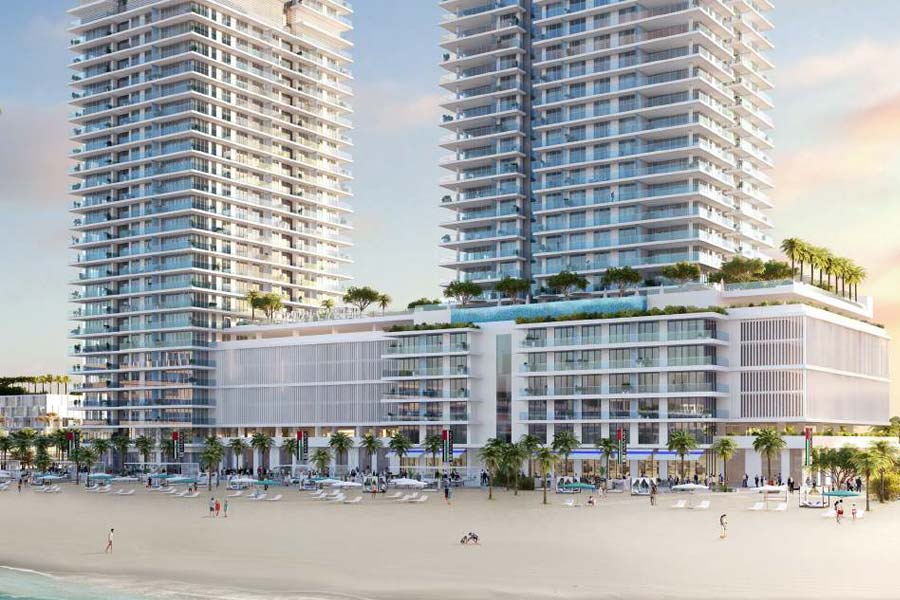 Voxa Studio - Image 10