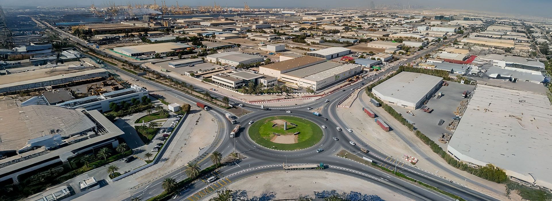 3-bedroom Apartments in Fashionz - Image 5