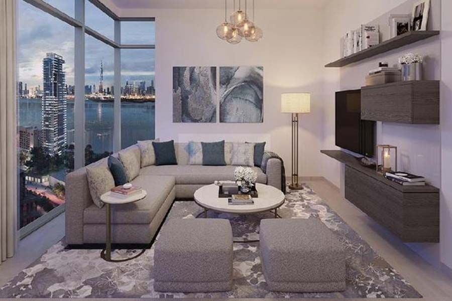 The Artist Hotel - Image 3