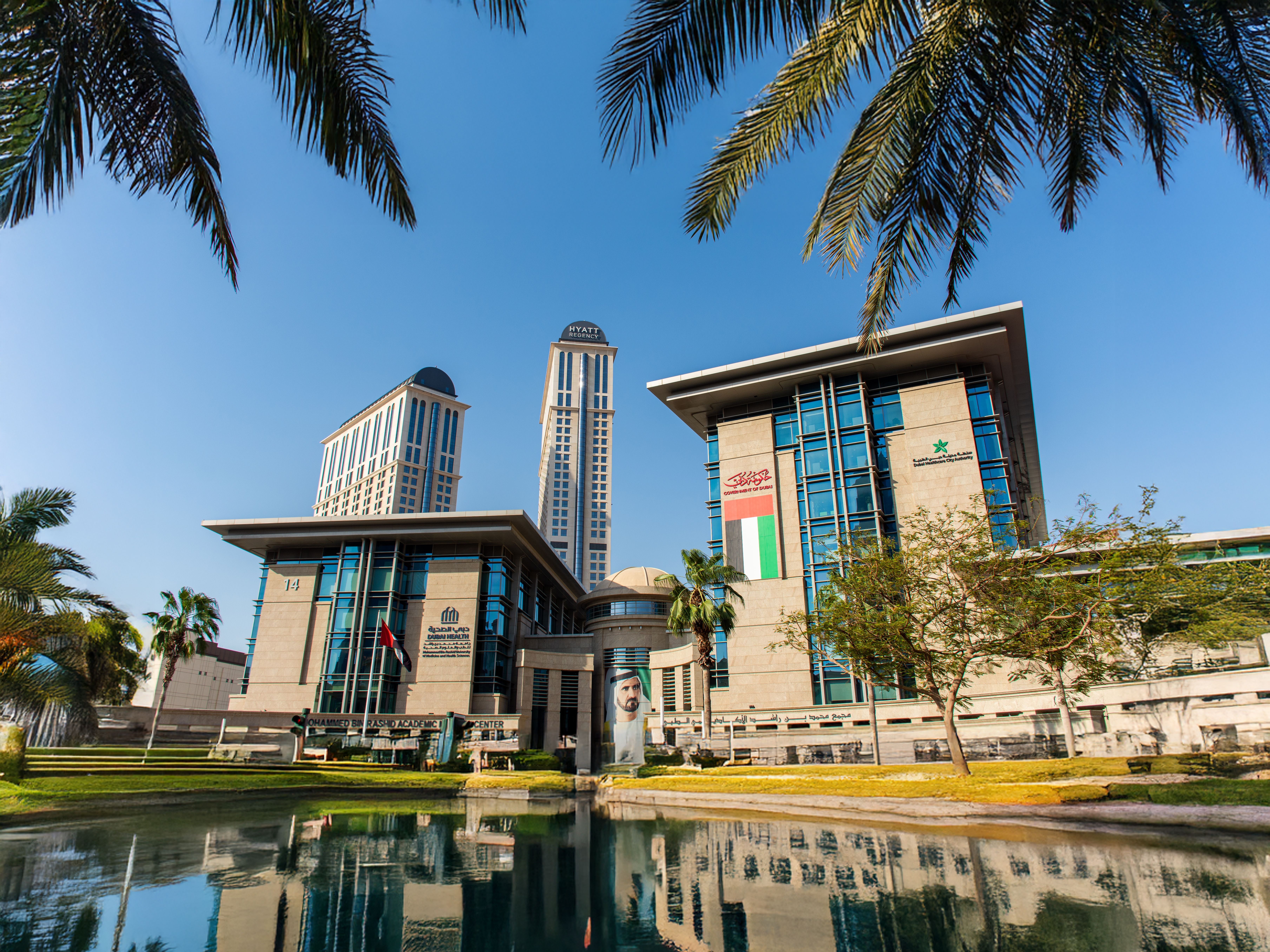 Legacy Studio - Image 9