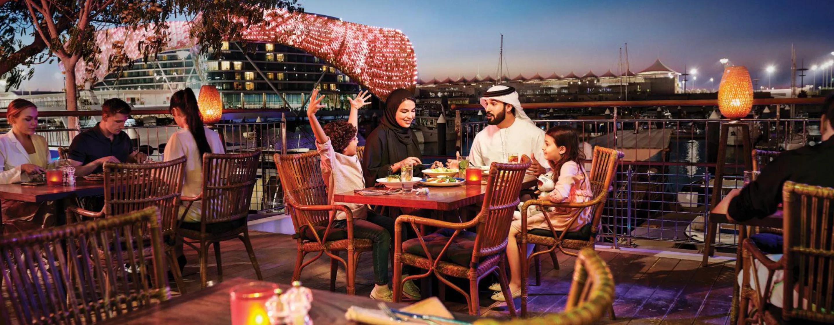 Studio Apartments in The Highbury Studio - Image 5