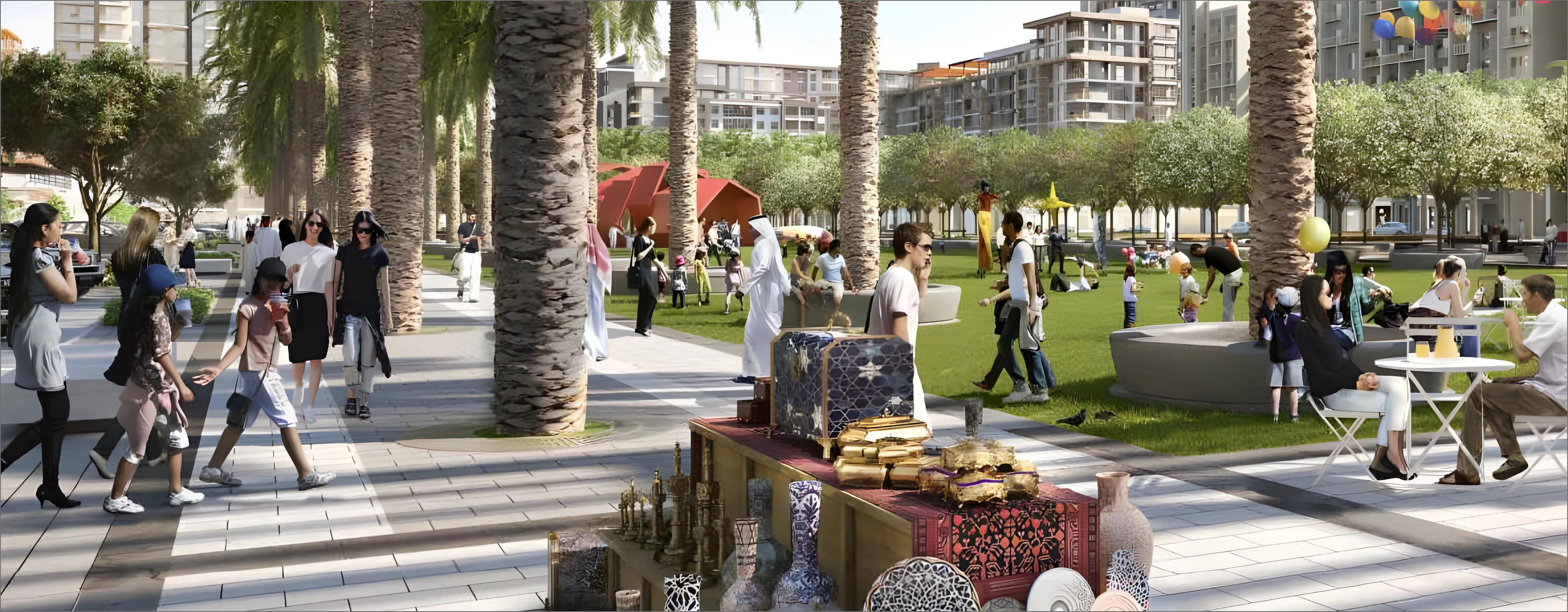 Monaco Mansions 7 Studio - Image 3