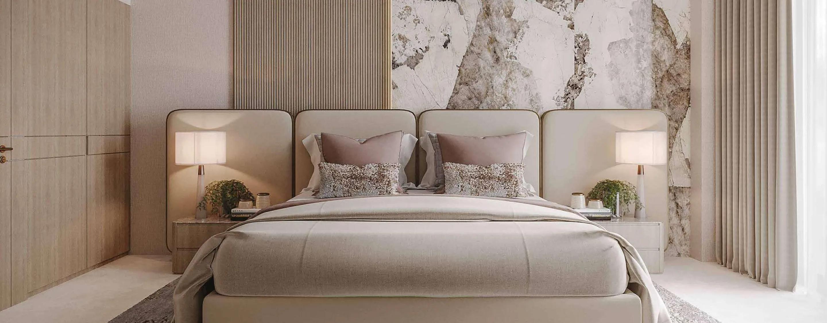 Lamaa Studio - Image 8