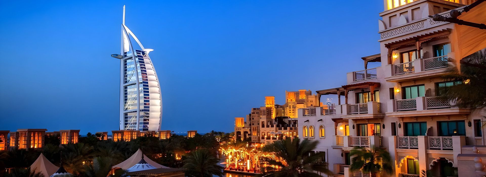 Eden House Dubai Hills 5 BR - Image 8