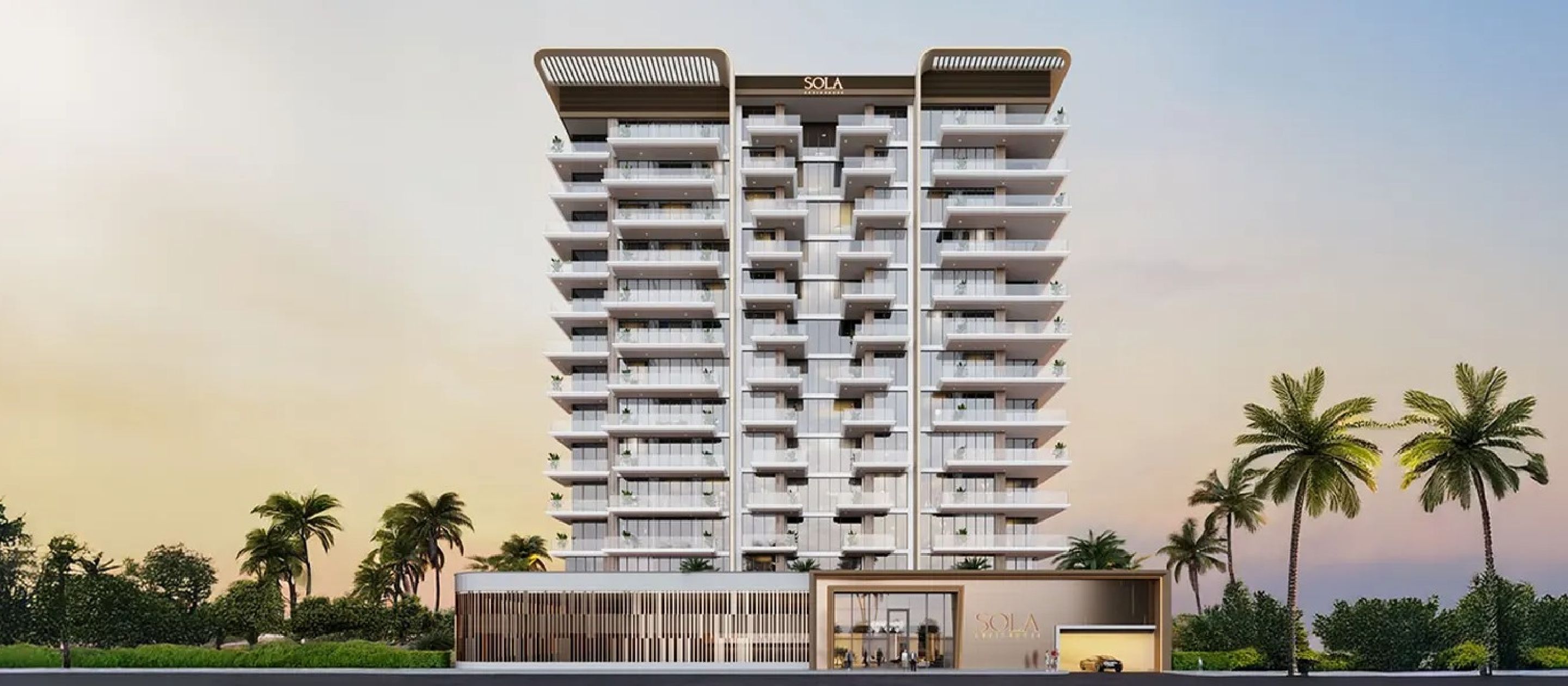 2-bedroom Apartments in Seapoint - Image 8