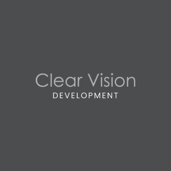 Clear Vision Development