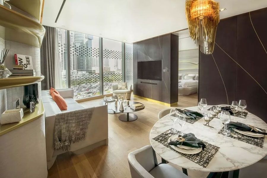 Amazonia Studio - Image 9