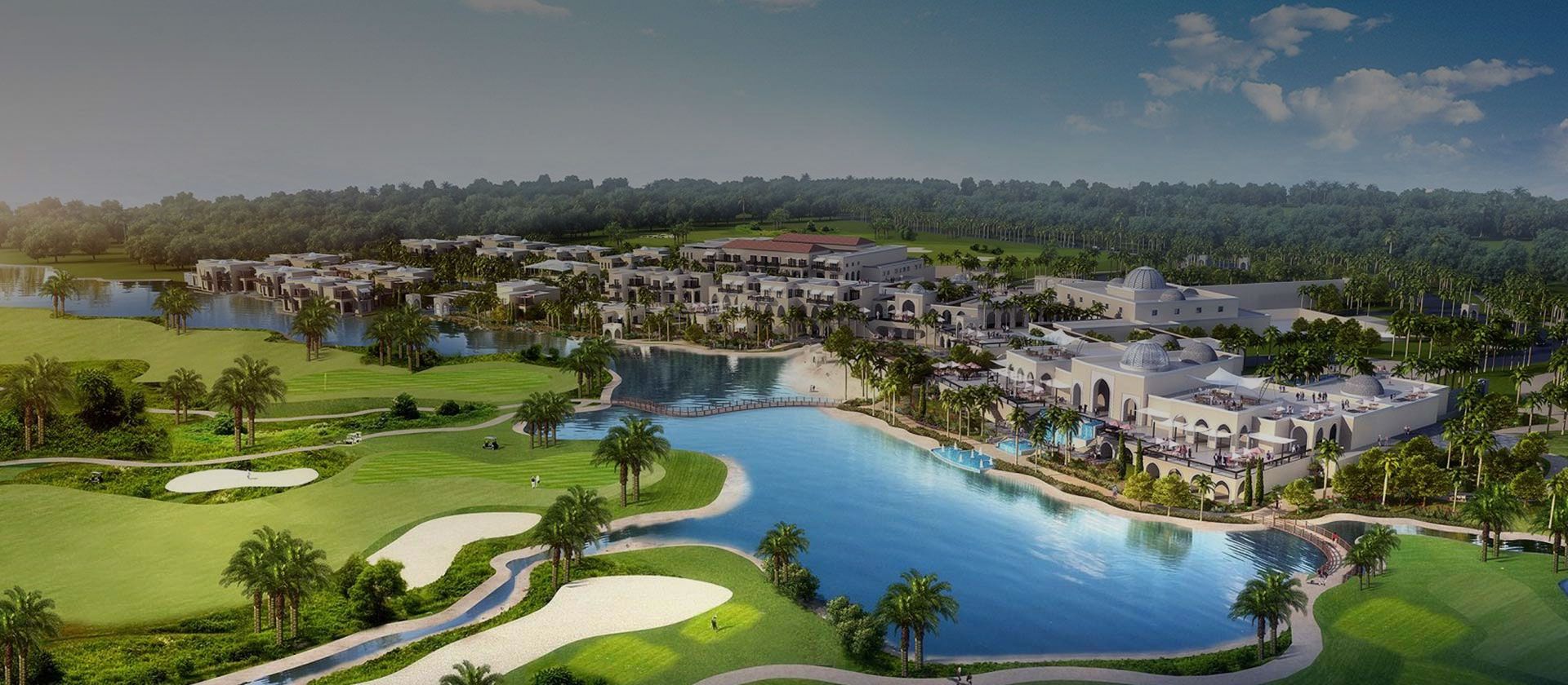 D-Villas 4 BR - Image 2