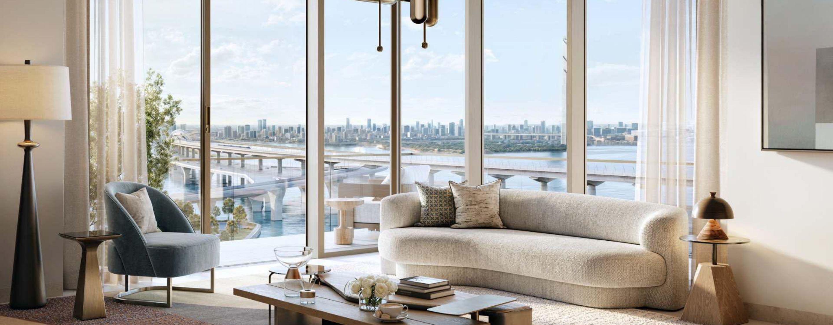 Beverly Boulevard Studio