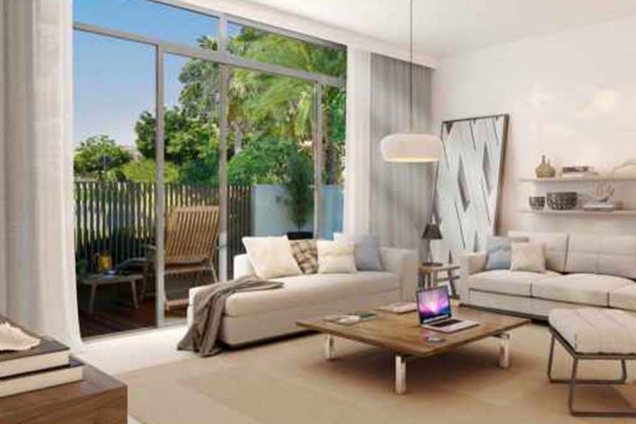 Elysian Residence Studio - Image 5