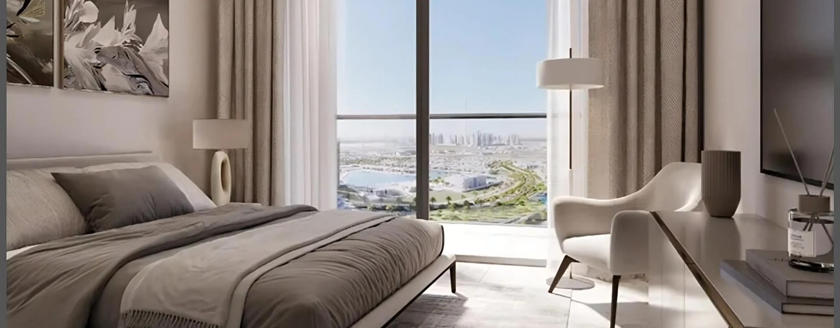 Mira Oasis III Townhouses 3 BR - Image 3