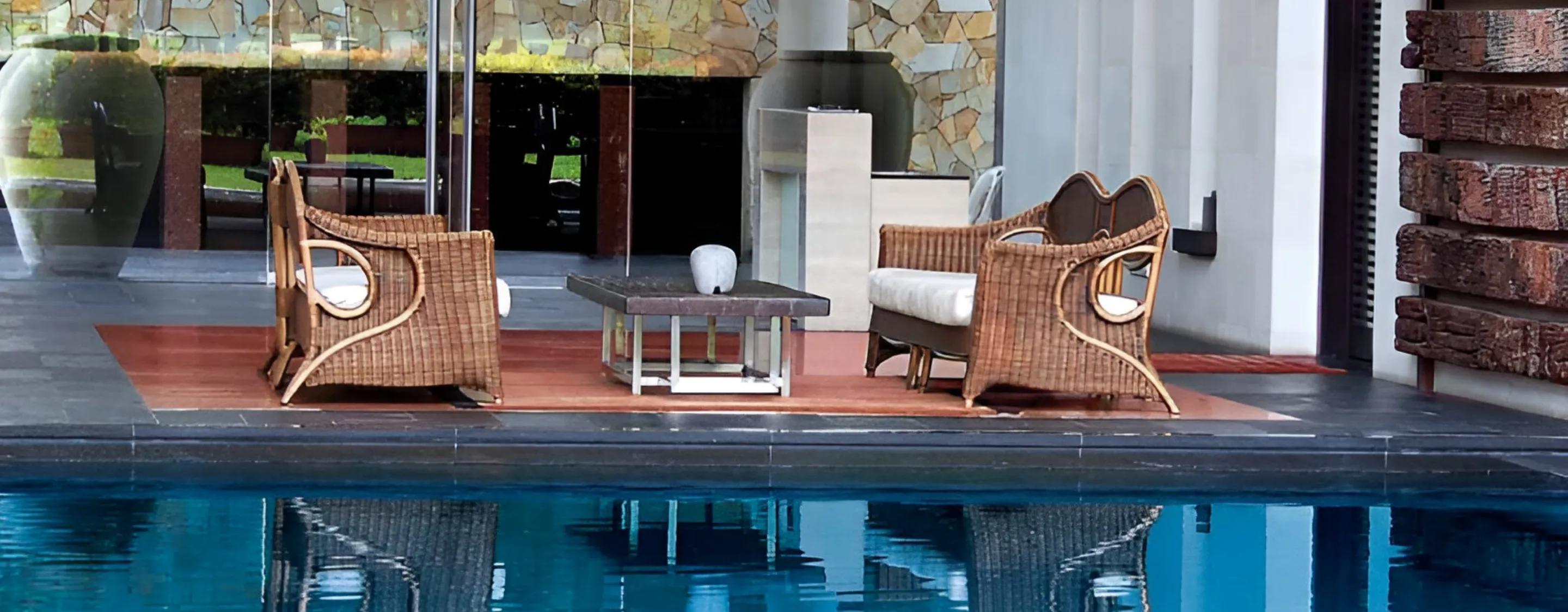 Sensoria JBR Studio - Image 7