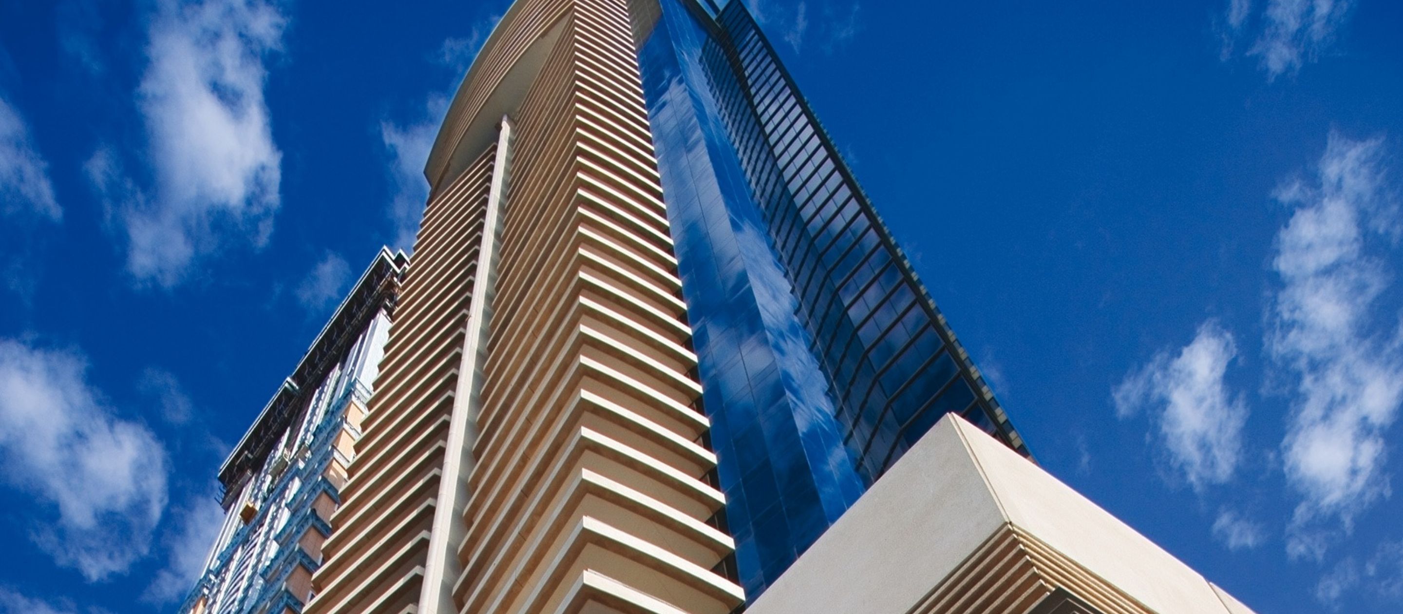 Golfotel by DAMAC 1 BR - Image 5