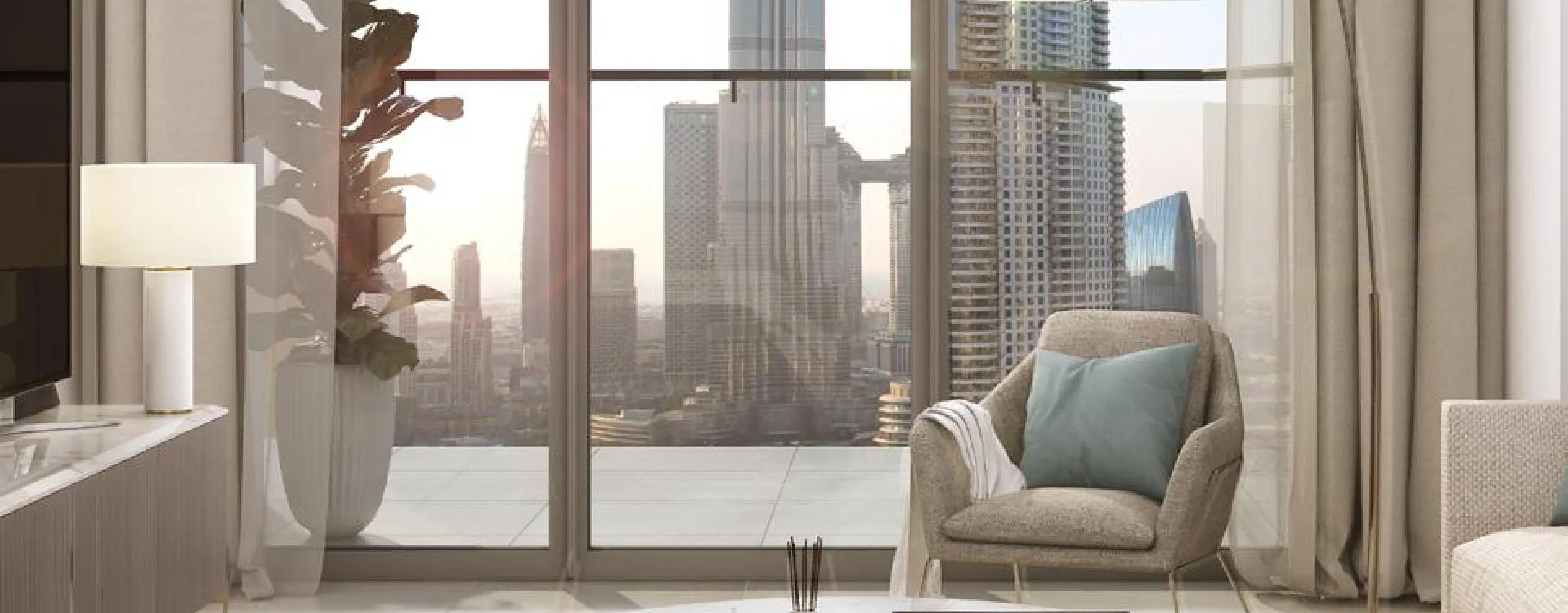 Bali Villas 2 - Image 8