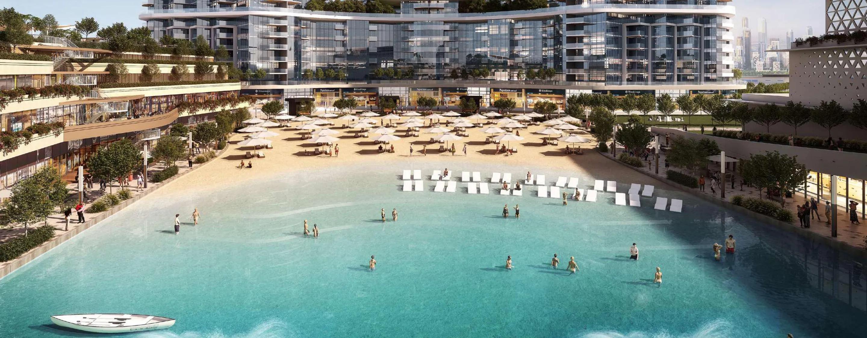 Alba Tower - Image 9