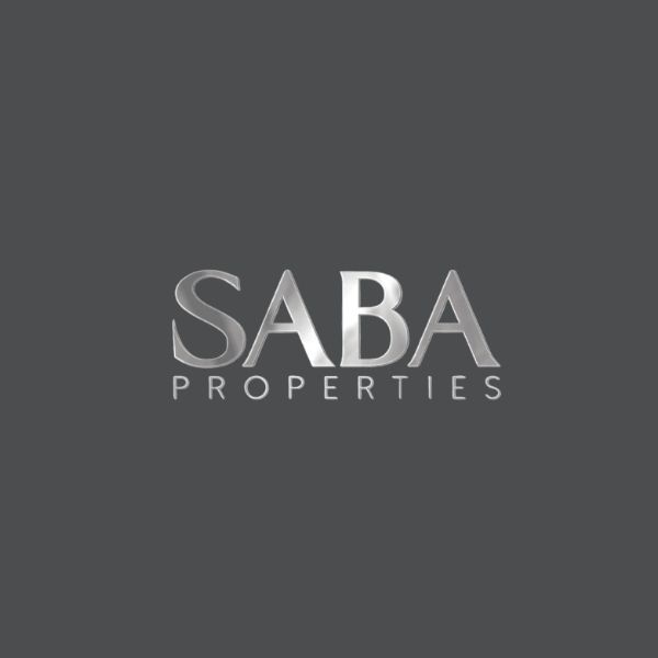 Saba Properties