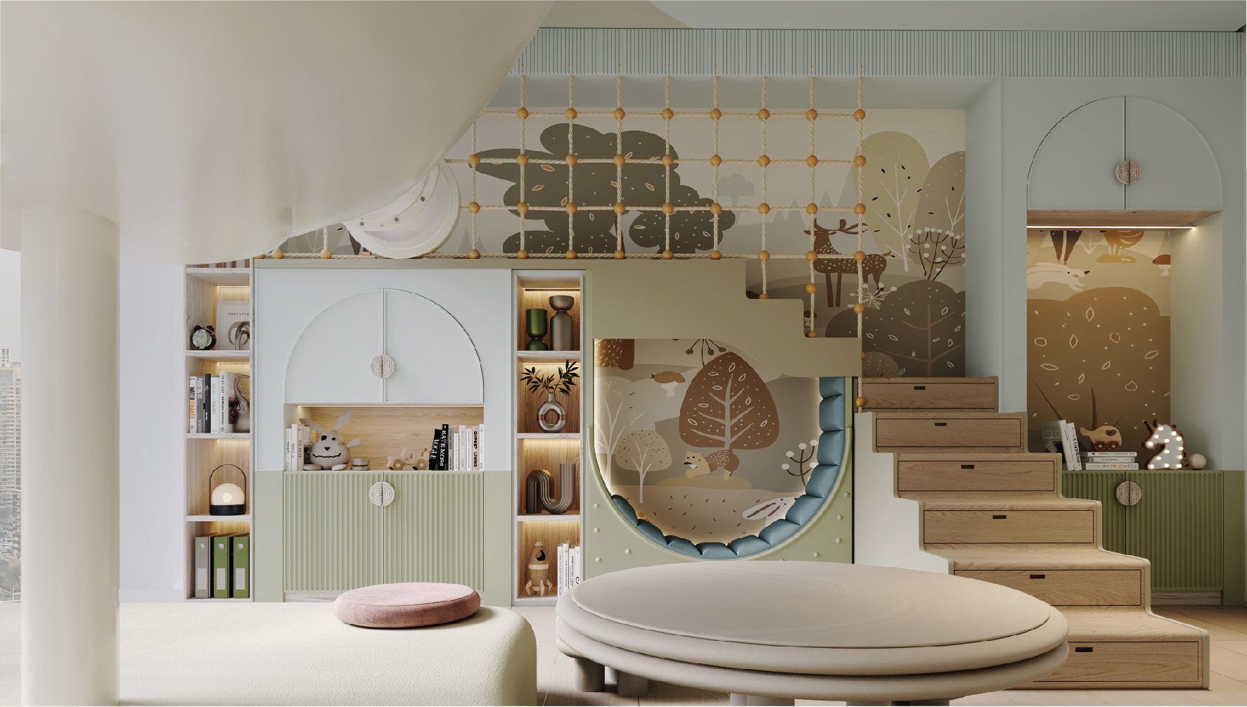 Red Square Studio - Image 5