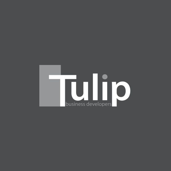 Tulip Developers