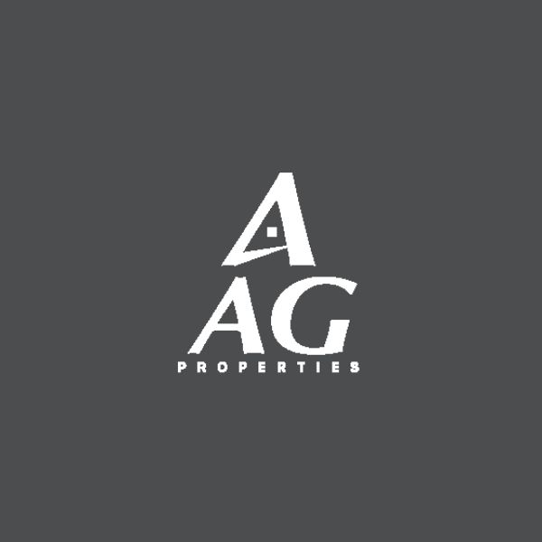 AG Properties