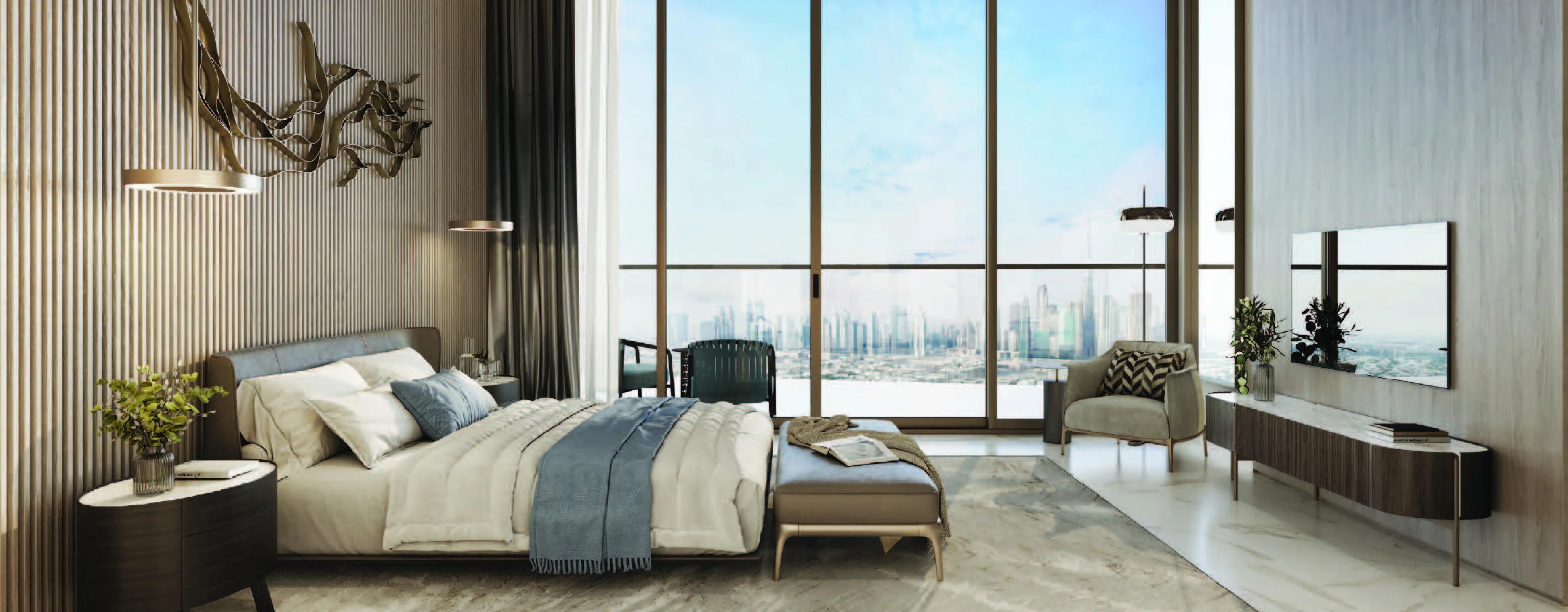 Kaia at The Valley Studio - Image 5