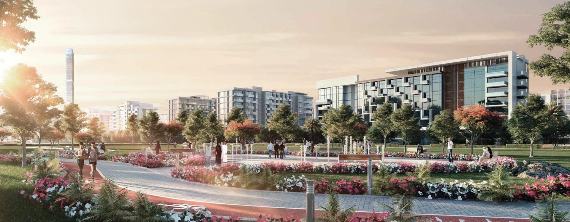 AKOYA Play 3 BR - Image 4