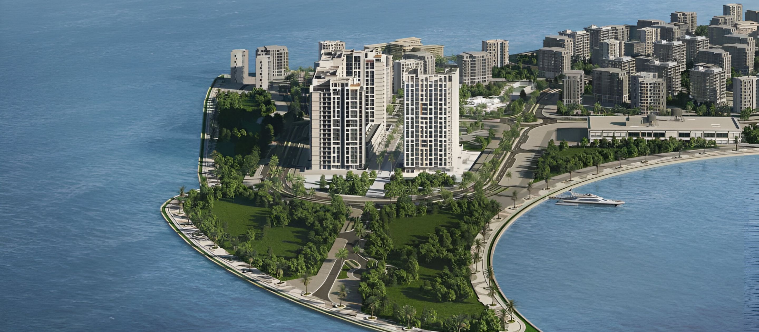 Riviera 16 Studio - Image 6