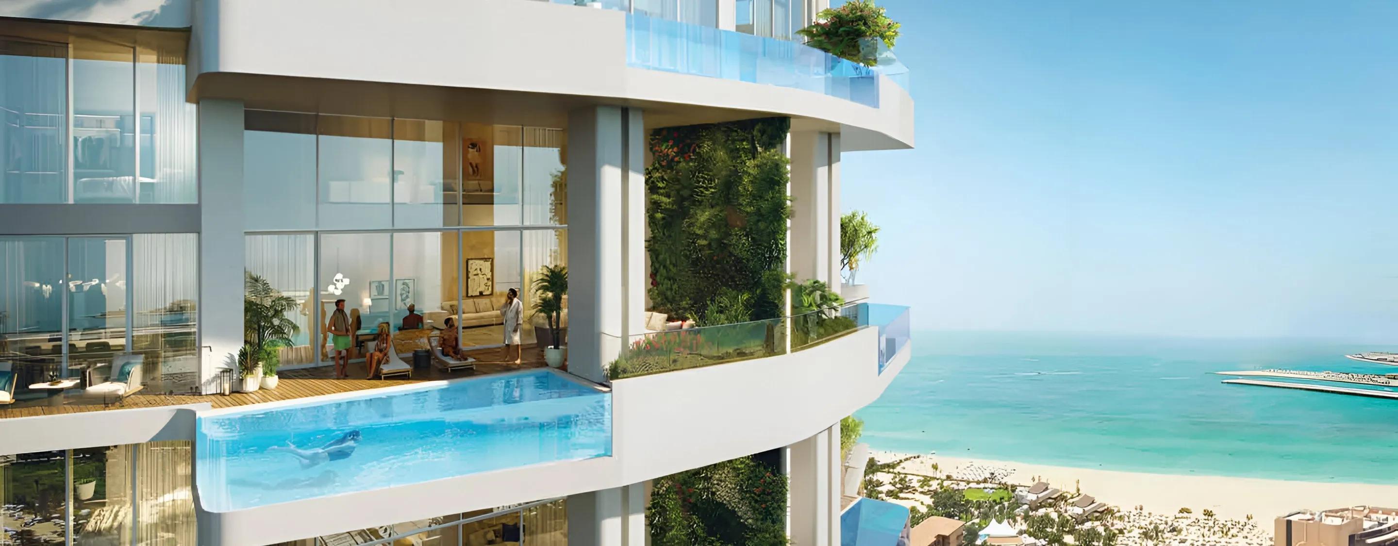 Samana Resorts 1 BR - Image 4