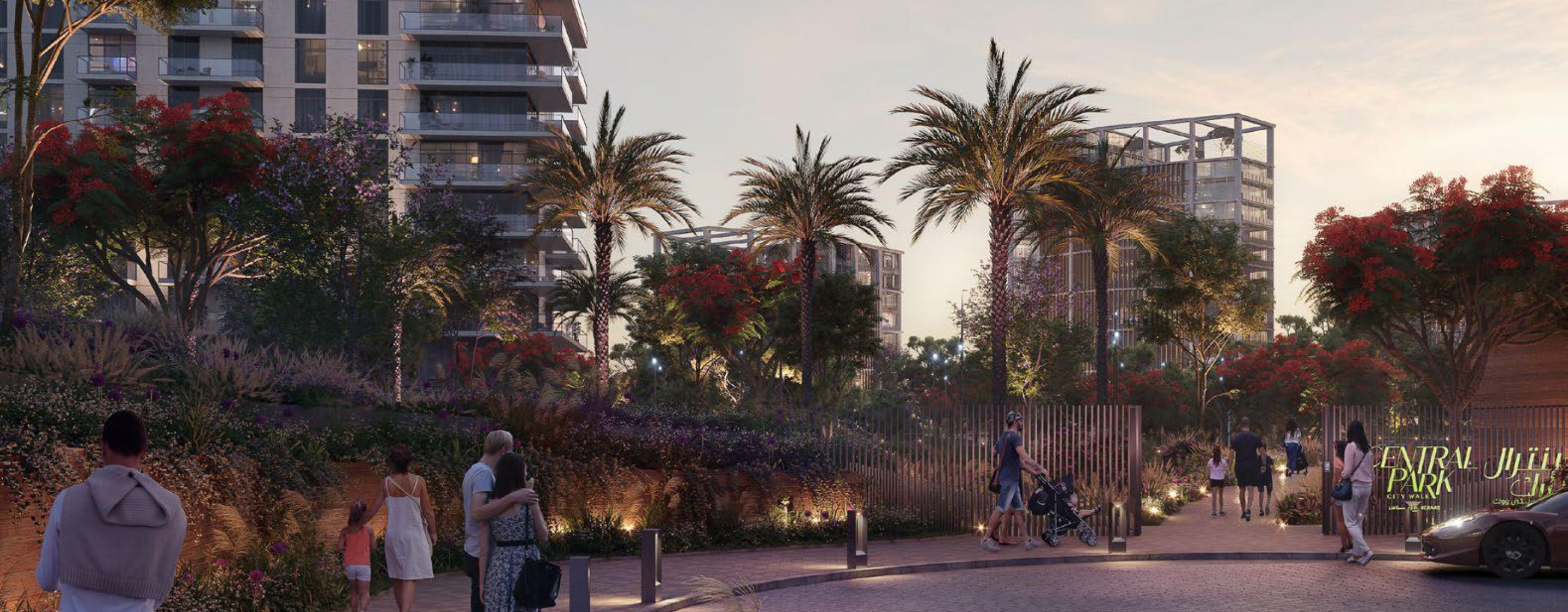 Cendana Heights Studio - Image 9