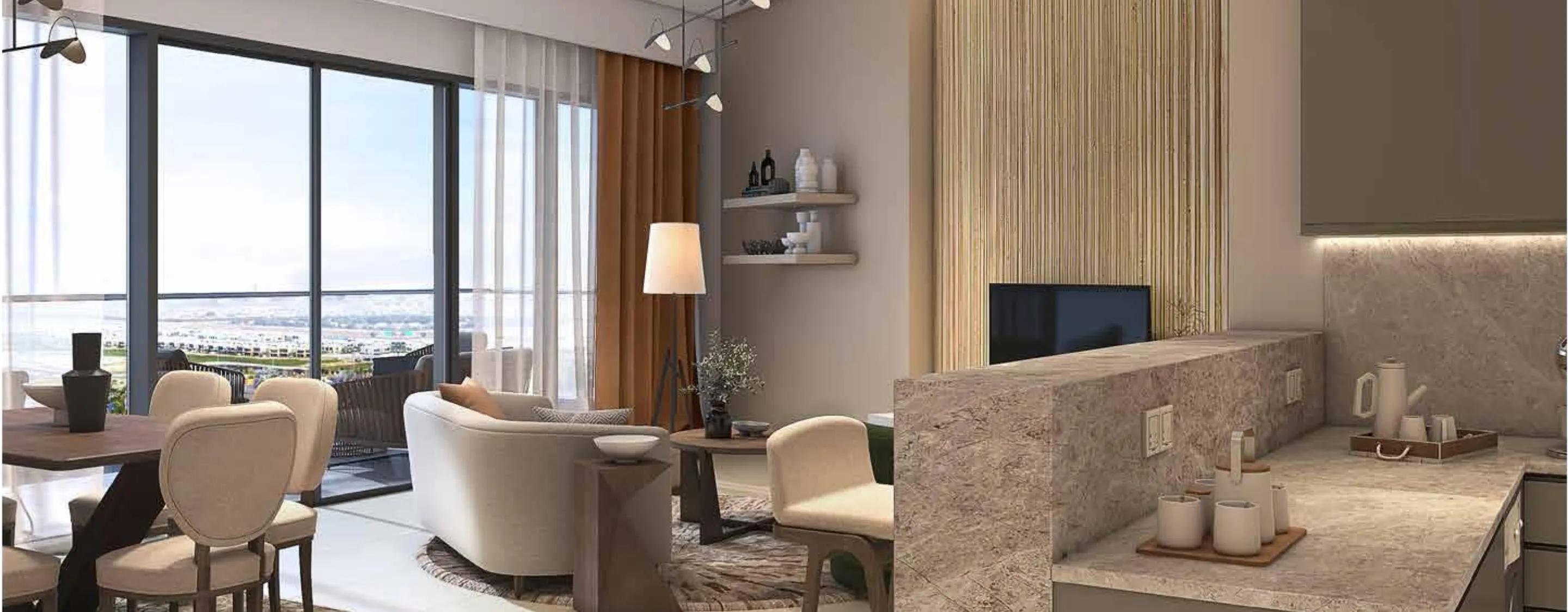 Fully Renovated Luxury Villa in Pearl Jumeirah, Dubai Studio - Image 5