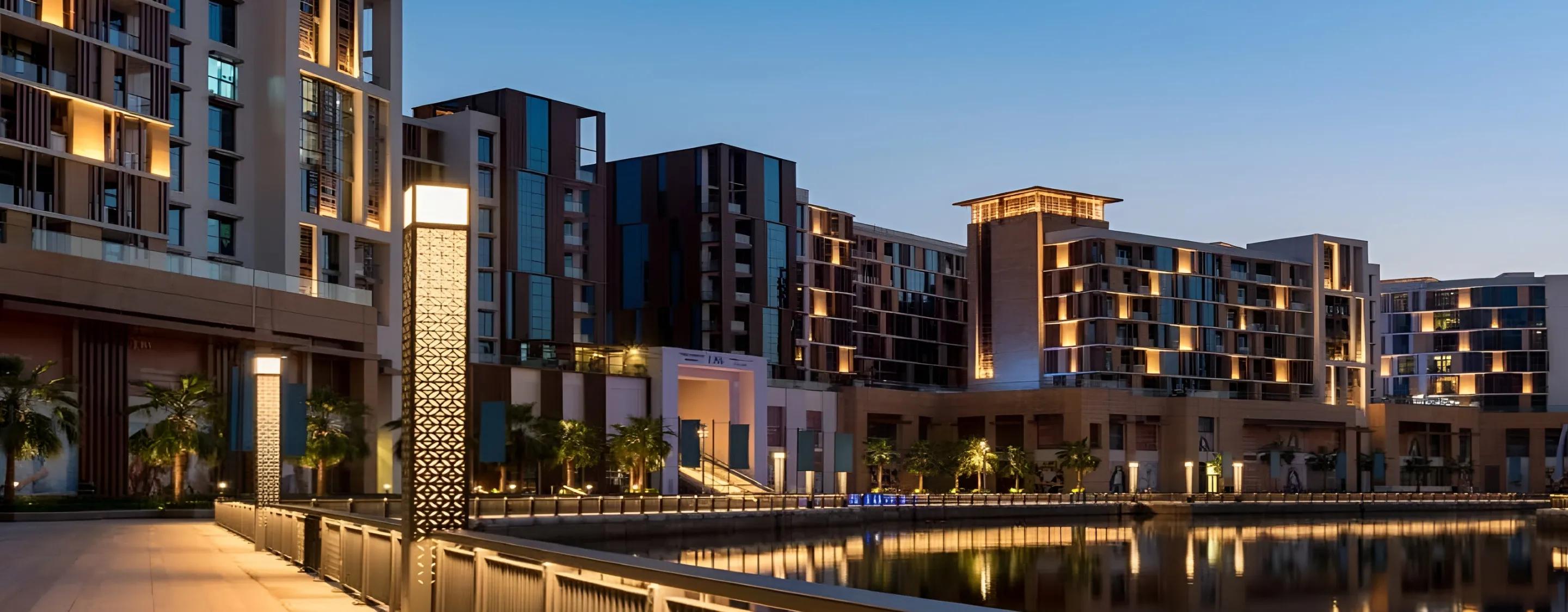 Eden Hills Villa Plots 5 BR - Image 9