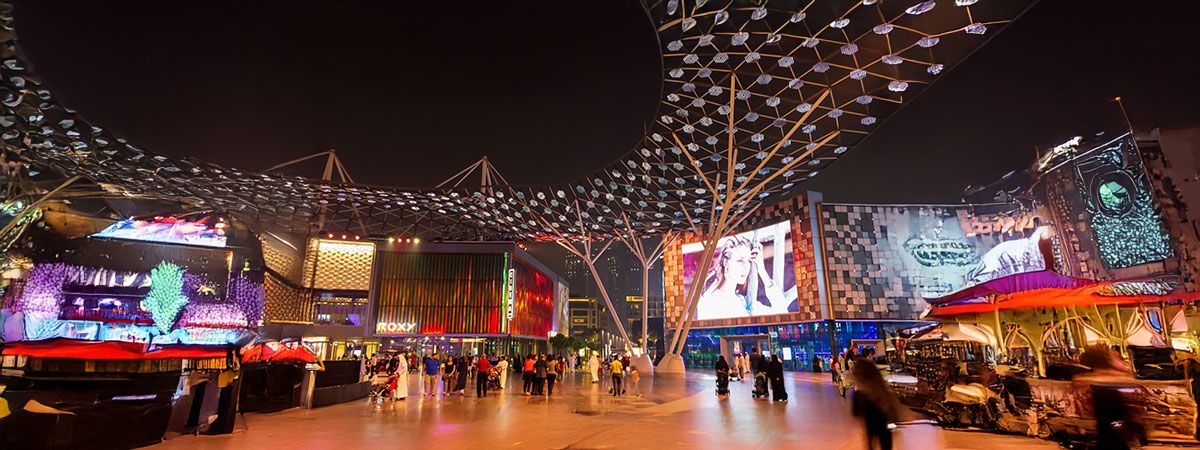 Seagull Tower Studio - Image 9