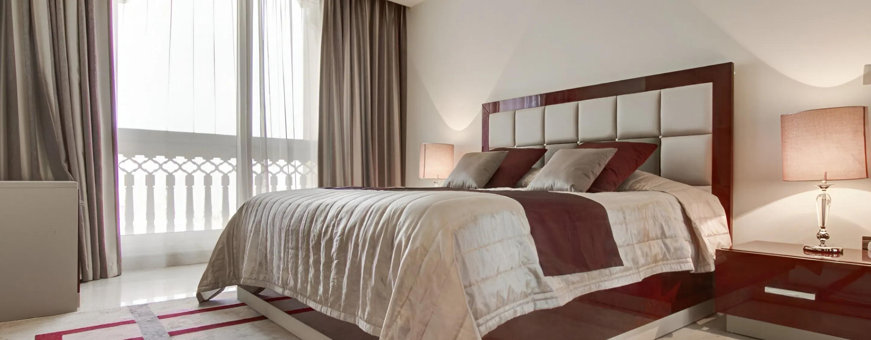 Studio for Sale in Viridis B, DAMAC Hills 2 Studio - Image 10