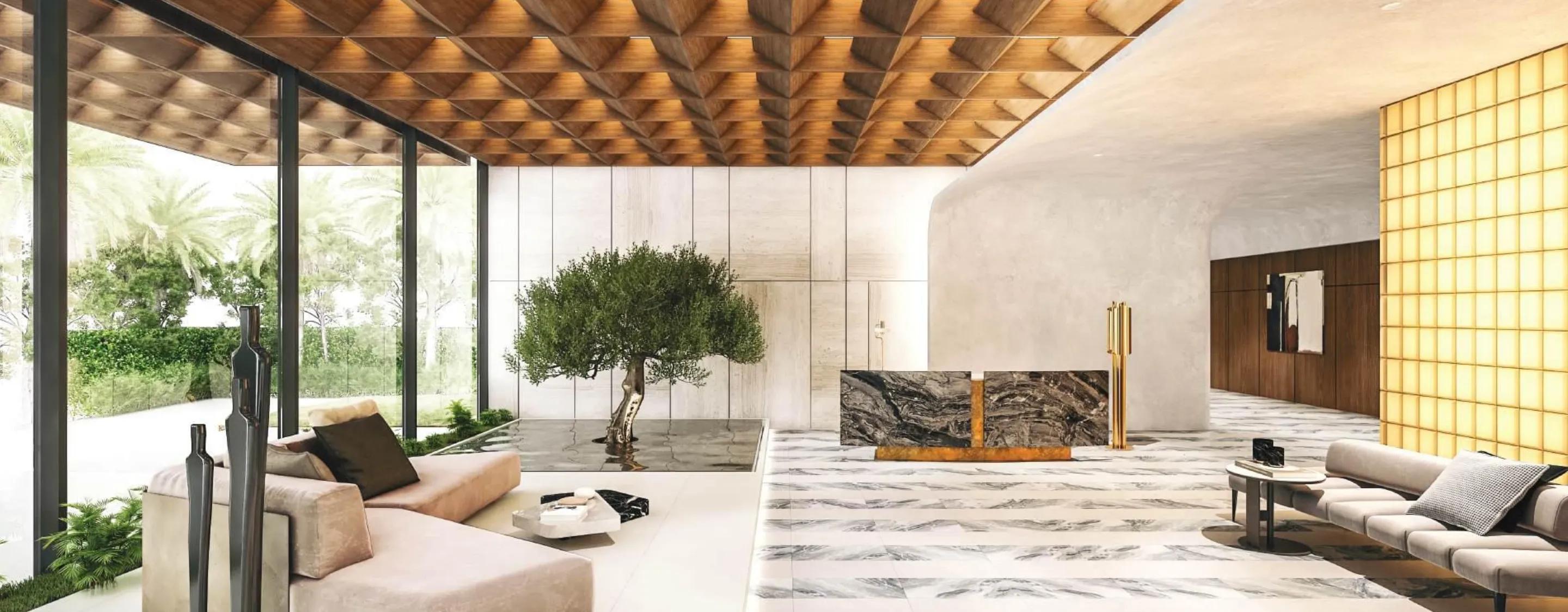 Seamont, Autograph Collection Residences by Marriott Studio - Image 8