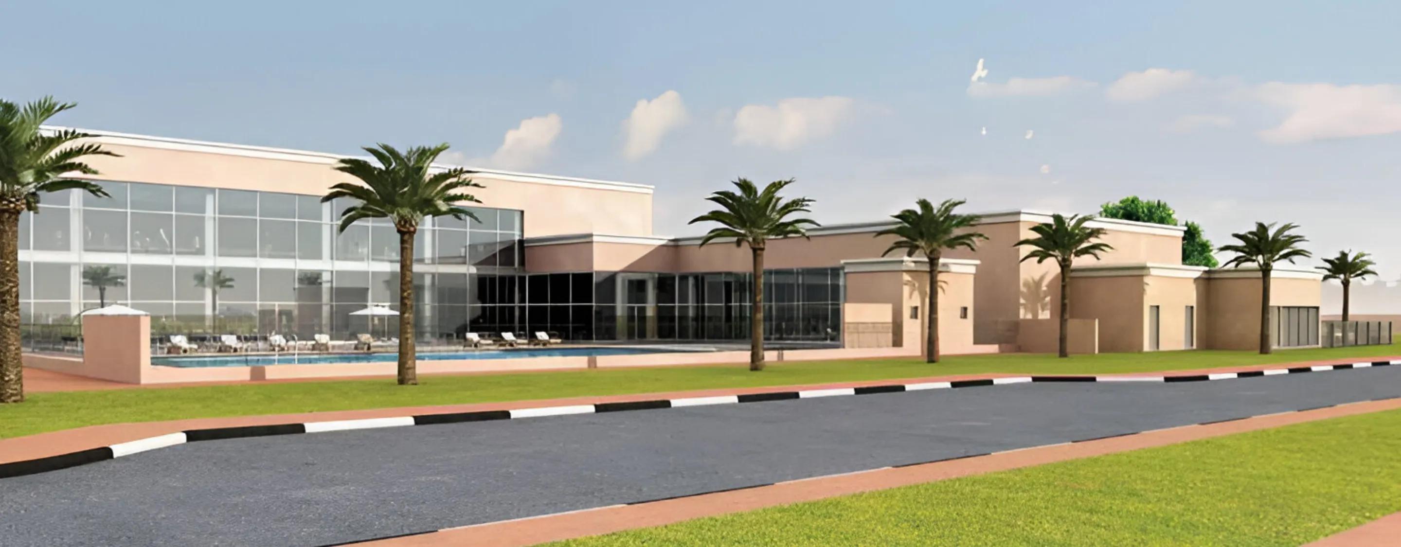 1-bedroom Apartments in Sobha Verde - Image 6