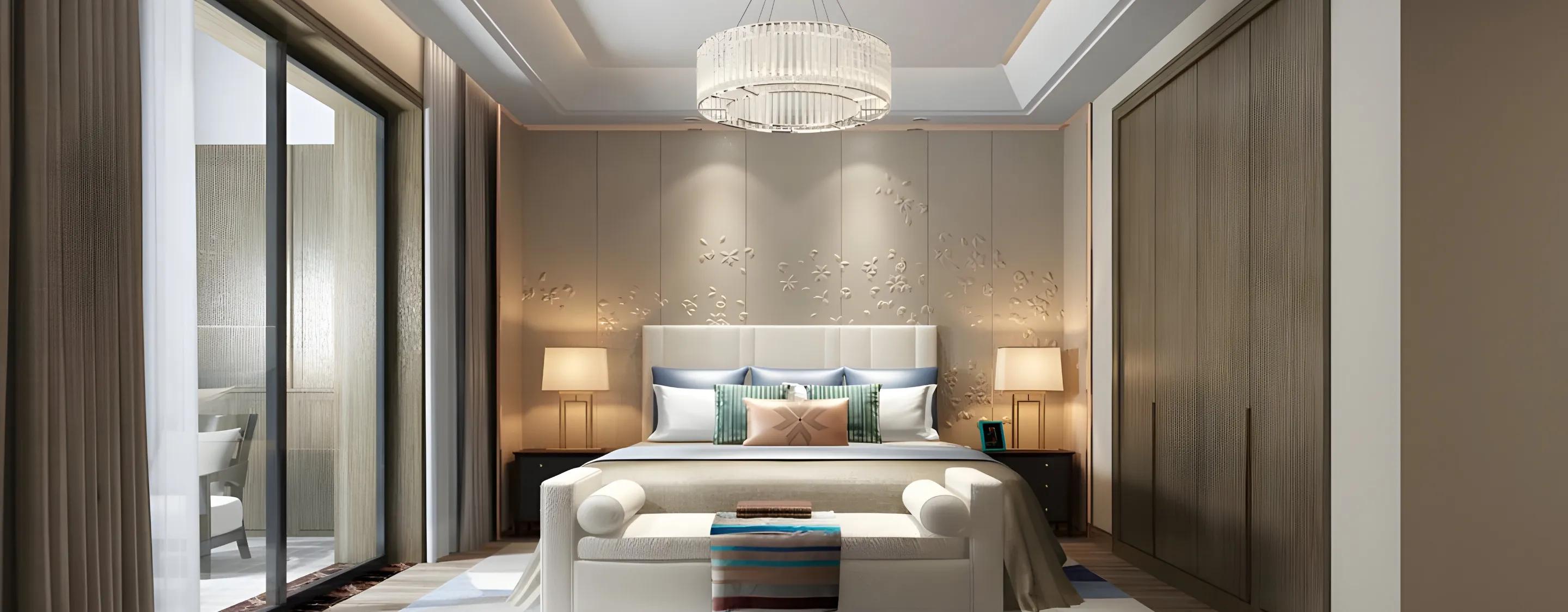 Palm Jumeirah (Mina) Studio - Image 4